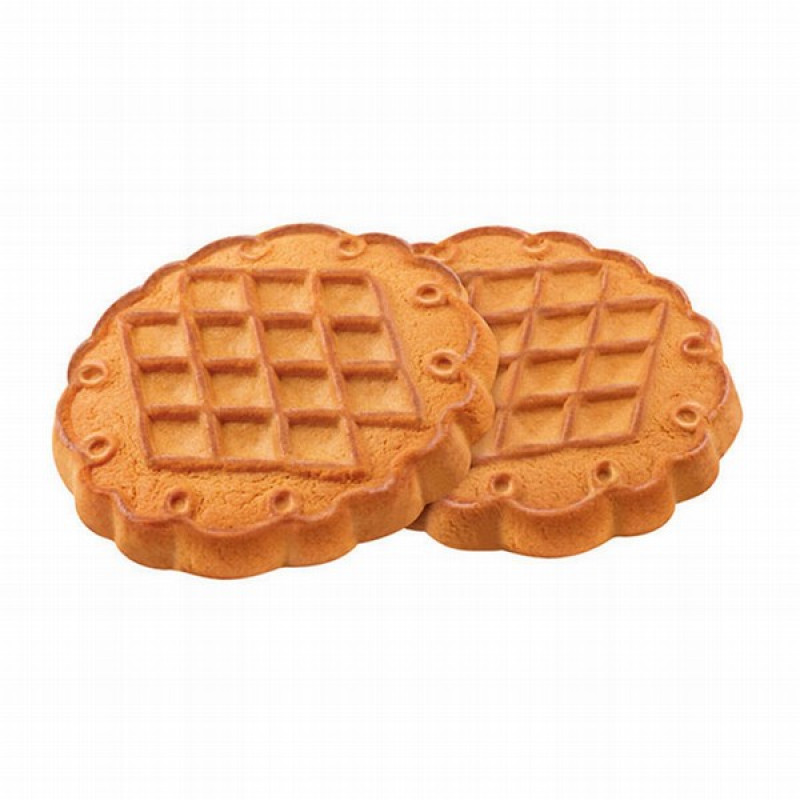 Cepumi Topljonoe moloko 4kg KDV (28.10.2026)(Pārdodas tikai pilnos iepakojumos (kg))  RU 