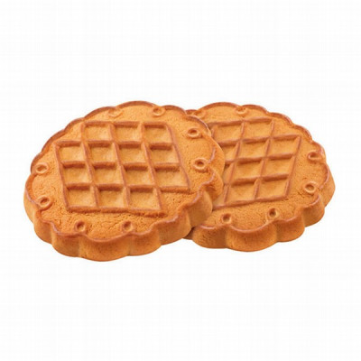 Cepumi Topljonoe moloko 4kg KDV (28.10.2026)(Pārdodas tikai pilnos iepakojumos (kg))  RU 
