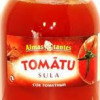 Sula Almas Tante Tomātu 3L (23.04.26)