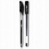 Pildspalva Penmate FLEXI gel melna 0.6mm 