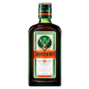 Jagermeister liķieris 0.35L 35%
