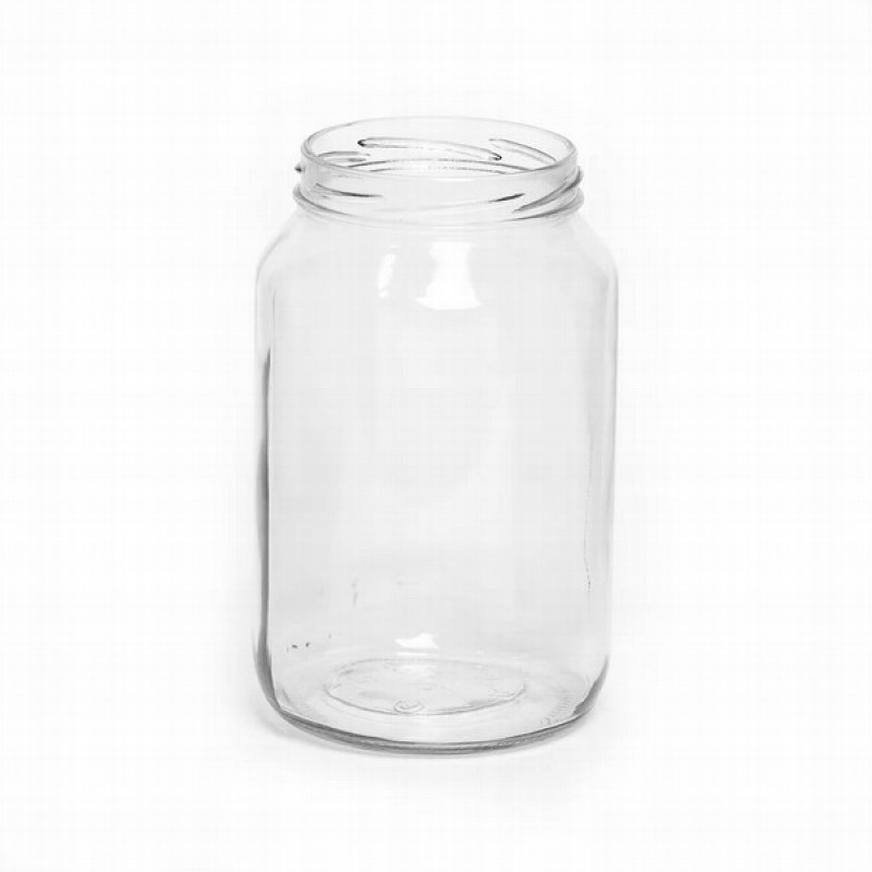 Burka 1L  1/12(LW-82)