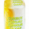 Cukurs NORDIC 1kg 1/10 (15.06.27) Lietuva