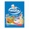 Garšviela Vegeta universāla 125g 1/25 (16.07.2026)  Horvātija