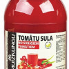 Sula Muižkungu Tomātu 1.85L 1/4 DEPOZĪTA maksa 0.10 eiro(15.08.27) Moldova