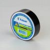 Izolācijas lente melna 19mm*20m Folsen
