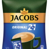 Kafijas dzēriens Jacobs 2in1 10gb*14g (16.01.2026) Čehija