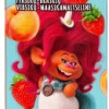 Sula KIDS persiku zemeņu 0.2L 1/18 (09.10.25)