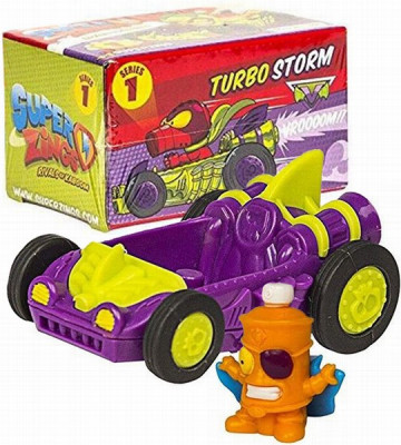 Rotaļlieta Auto super Zings Ķīna