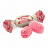 Karameles Karameļ zemeņu/krējuma 0.5kg KDV (25.06.2025) RU