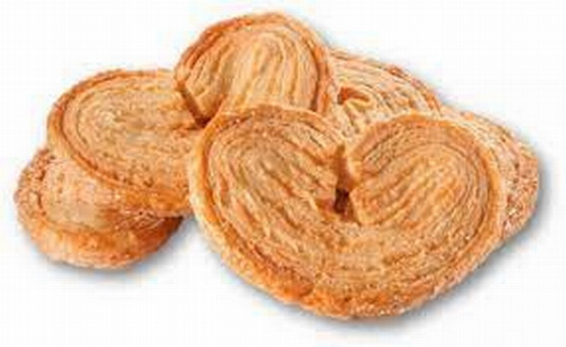 Cepumi Austiņas 2.7kg Grona (16.07.26) (daudzumu norādīt kilogramos) Ukraina