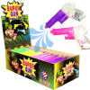 Spray Super Gun 30ml*12gb (01.03.2026) Ķīna