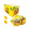 Želejkonfektes Mango gummy 19g*20gb (14.05.2027) Ķīna