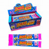 Mīksts īriss Zombie Chew Pink Lemonade 20g*24gb (09.05.2027) Pakistāna