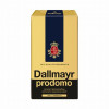 Kafija maltā Dallmayr Prodomo 250g 1/12 (30.01.27) Vācija