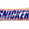 Šokolādes batoniņš Snickers 50g 1/40 (18.04.27) Nīderlande