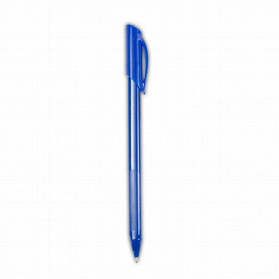 Pildspalva Penmate Flexi