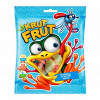 Želejkonfektes Krut frut Vardes 100g (12.02.26) Krievija