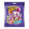 Želejkonfektes Krut frut Peles 100g (08.03.26) Krievija