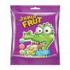 Želejkonfektes Krut frut Krokodili 70g (18.01.2026) Krievija