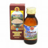 Sezamu eļļa 100ml (05.2025) Krievija