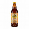 Kvass maizes Lindskij 1.5L DEPOZĪTA maksa 0.10 eiro (05.09.2025) Baltkrievija