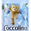 Veļas mīkstinātājs Coccolino Blue Splash 975ml (01.2026) HU