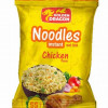 Nūdeles Golden Dragon ātri pagatavojamās ar vistas garšu 55g 1/60  (22.11.2025) Ukraina 