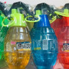Spray Granāta 60ml*20 (01.01.2026) Ķīna