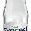 Dzeramais ūdens Gutta Everests ar piparmētru gāzēts 1.5L 1/6 (23.12.26) DEP maksa 0.10 eiro Latvija