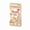 Šokolāde Schogetten Blonde Almond 100g 1/15 (30.09.25) Vācija