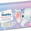 Ziepes Dr.MaMa bērniem ar kumelīti 90g (01.06.2026) Ukraina