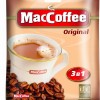 Kafijas dzēriens MacCoffee Original 3in 1 20g*10 (04.2026) UA