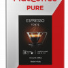 Kafija maltā MacCoffee Espresso Forte 250g (23.02.26) Itālija