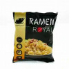 Nūdeles Ramen Royal ātri pagatavojamās ar vistu 50g  (16.04.2025) Uzbekistāna