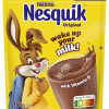 Kakao šķīstošais Nesquik 150g (05.06) Ungārija