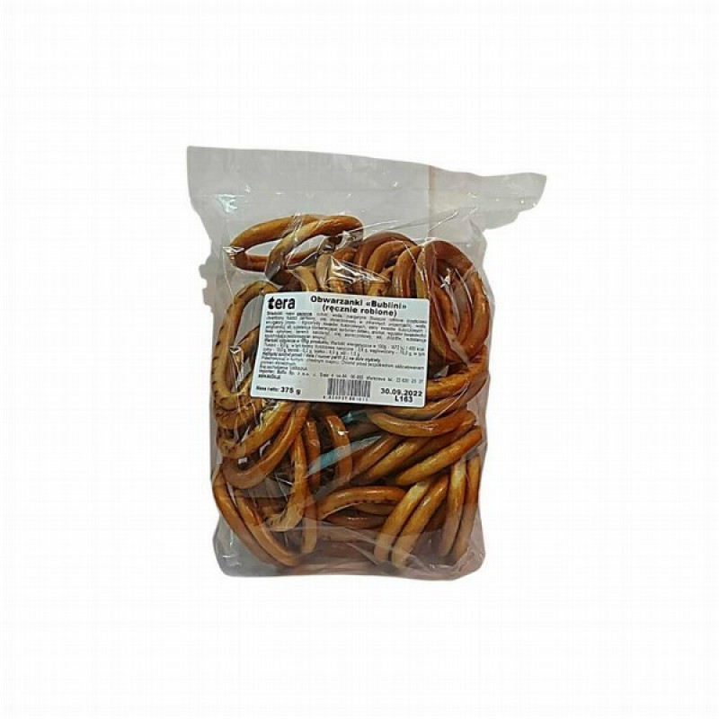 Barankas Podoļskas klasiskās 375g 1/20 (31.03.26) Ukraina