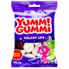 Želejkonfektes Yummi Galaxy Life 70g Roshen (23.05.2026)