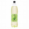 Limonāde Selita Klasika Bumbieru 1.5L 1/6 (12.02.2026) Lietuva