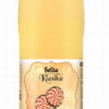 Limonāde Selita Klasika Caramel 1.5L (18.01.2026) LT