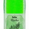 Limonāde Selita Klasika Tarhūns 1.5L 1/6 (07.07.2026) Lietuva