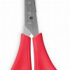 Šķēres 13.5cm Penword