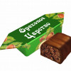 Šokolādes konfektes Orehovoje Carstvo 1kg/5kg Ņevskij (19.09.2025) Krievija