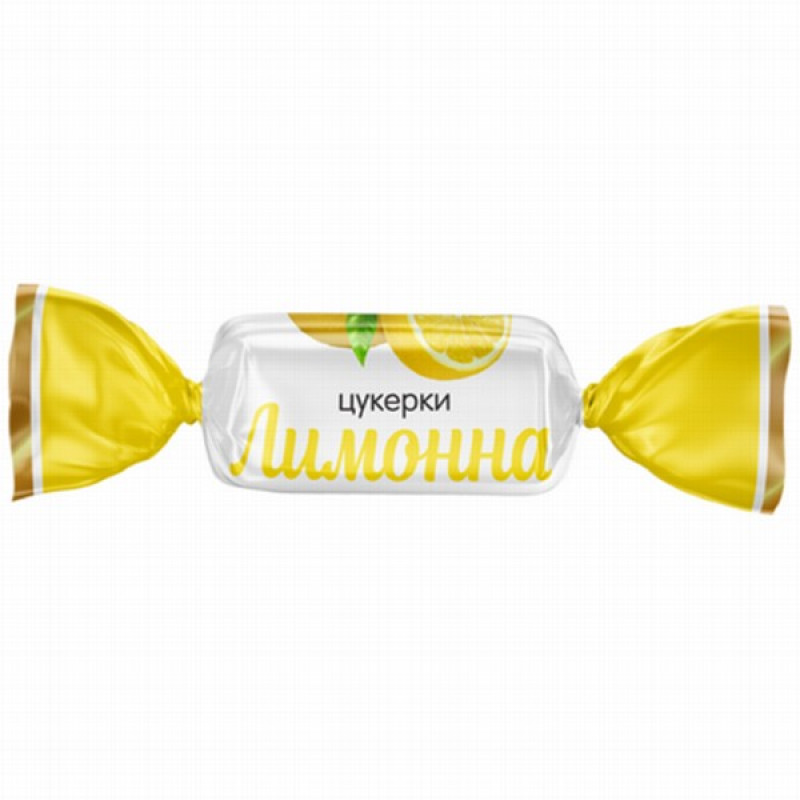 Šokolādes konfektes Avesta Citrons 1kg (01.10.2026) Ukraina