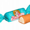 Konfektes Ņašečka Mini 1kg Sladunica RU (17.10.2025)