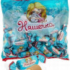 Konfektes Ņašečka 1kg Sladunica RU(14.06.2025)