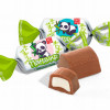 Šokolādes konfektes Pandiko 1kg Sladunica RU(04.09.25)