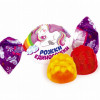 Želejkonfektes Rožki -Jedinorožki Maršmelloy 1kg Sladunica (29.01.2025) Krievija