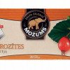 Tēja Možums mežrozīšu 20x1.75g (04.26)