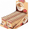 Kafijas dzēriens MacCoffee Original 3in1 20g*40gb (02.2026) Ukraina